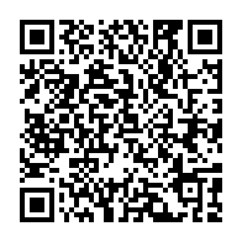 QR code for plate HYP 792