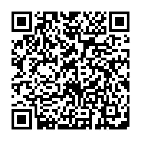 QR code for HYQ 213