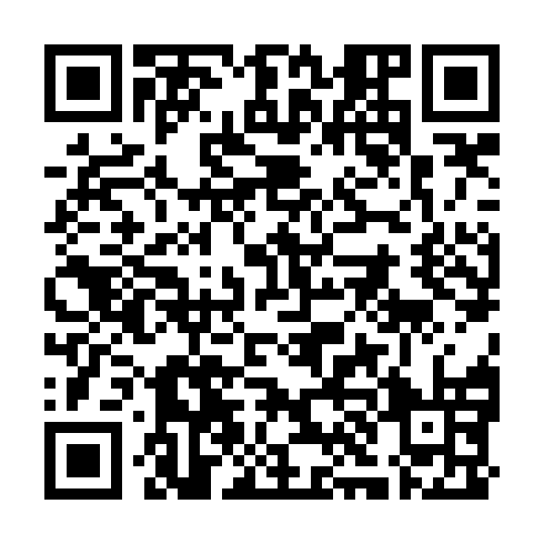 QR code for HYQ 270