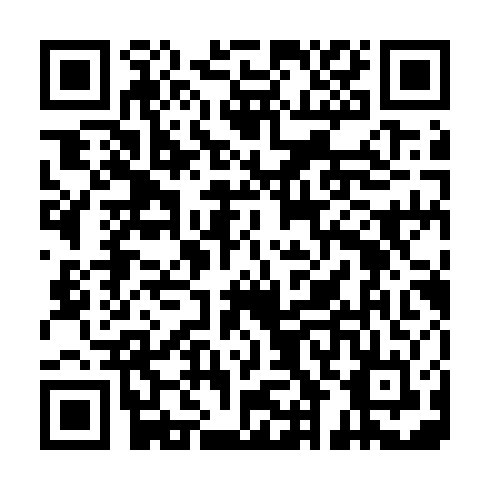 QR code for HYQ 350