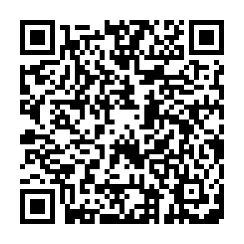 QR code for HYQ 646