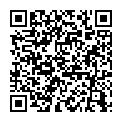 QR code for HYQ 886