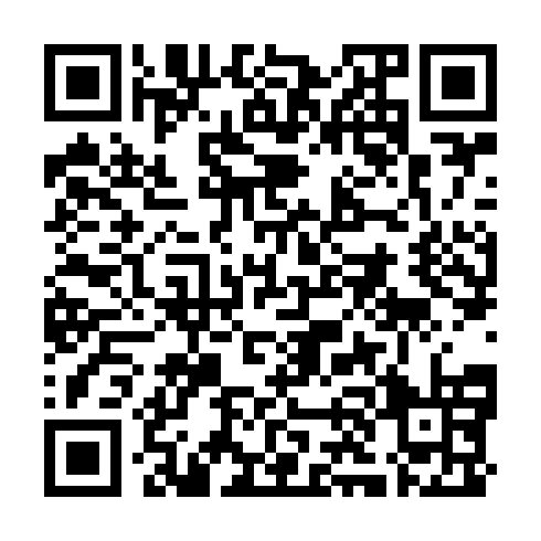 QR code for plate HYQ 911