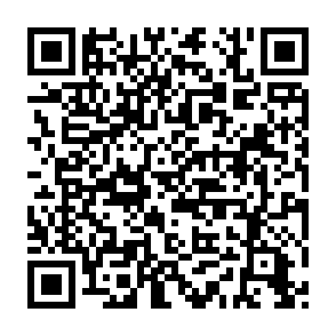 QR code for HYR 466