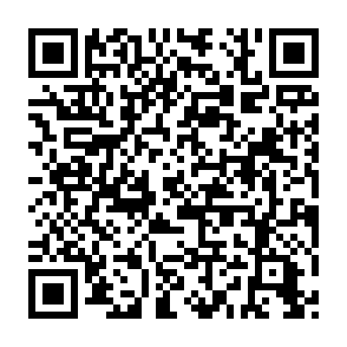 QR code for HYR 474
