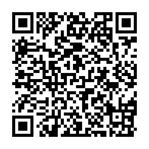 QR code for HYR 571