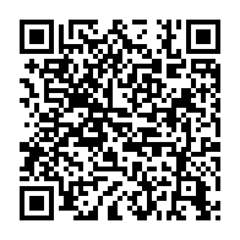 QR code for HYR 607