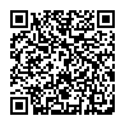 QR code for HYR 805