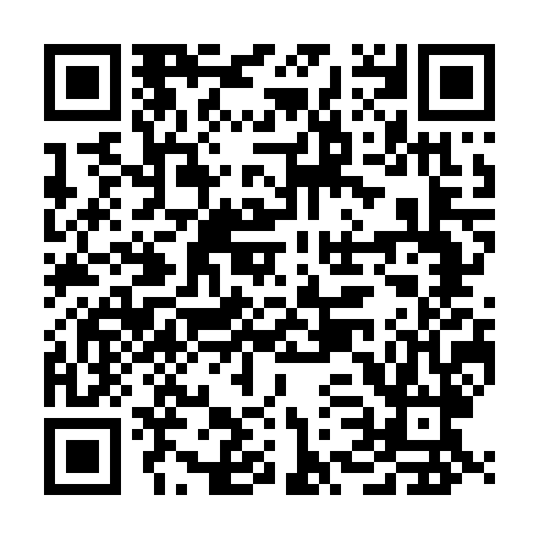QR code for plate HYR 697