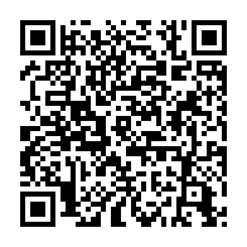QR code for HYS 027
