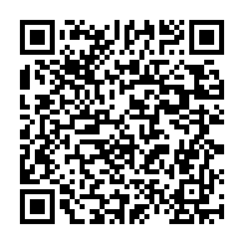 QR code for HYS 367