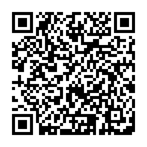 QR code for plate HYS 076