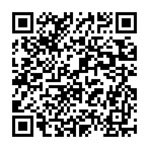 QR code for plate HYS 380