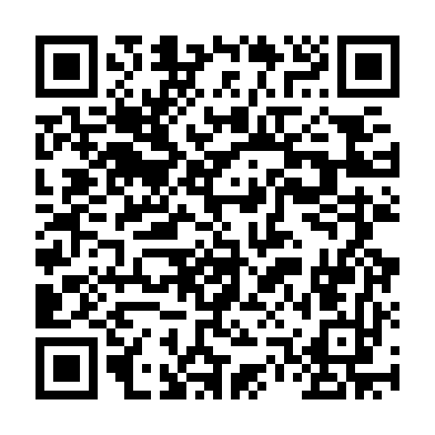 QR code for plate HYS 436