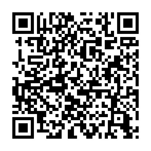 QR code for plate HYS 824