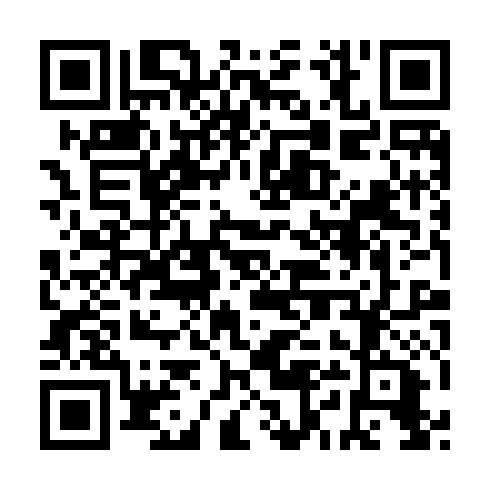QR code for HYT 007