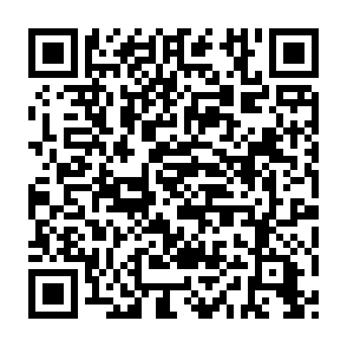 QR code for HYT 146