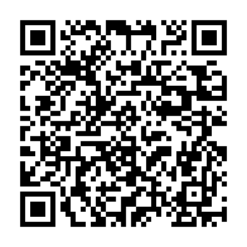 QR code for HYT 604