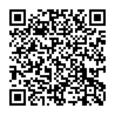QR code for HYT015