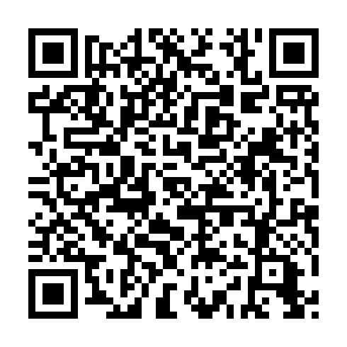 QR code for HYU 019