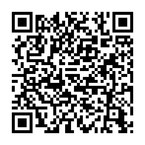 QR code for HYU 065