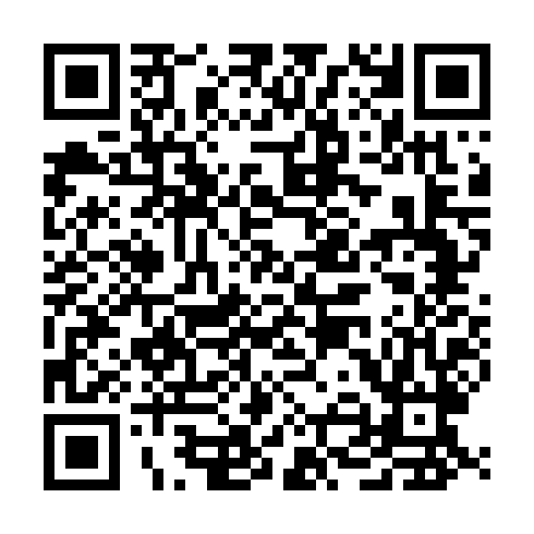 QR code for HYU 102