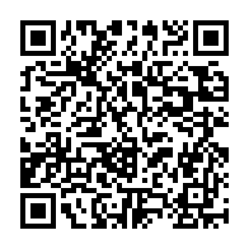 QR code for HYU 705