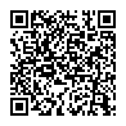 QR code for HYU 797