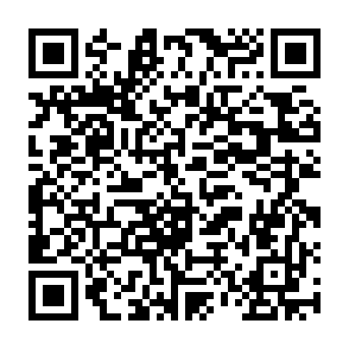 QR code for HYU 848