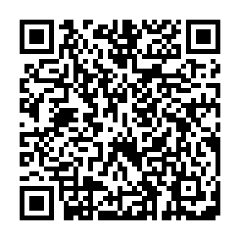 QR code for HYU 992