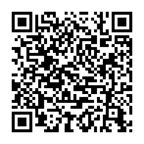 QR code for plate HYU 407