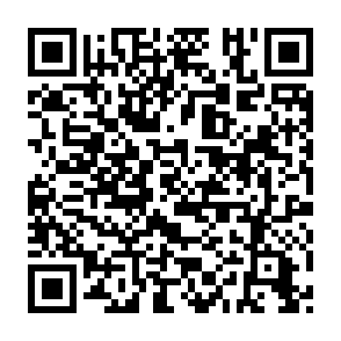 QR code for HYV 387