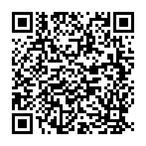 QR code for HYV 548