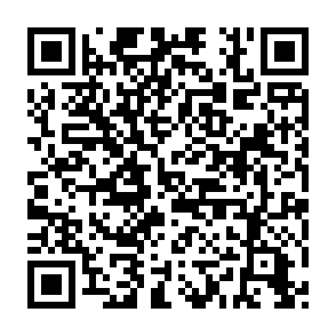QR code for HYV 656