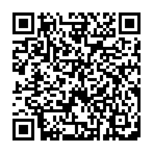 QR code for HYV 694