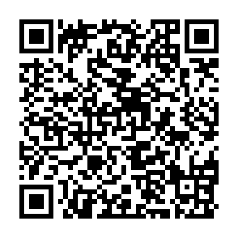 QR code for HYV 940
