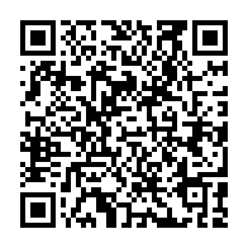 QR code for HYV039