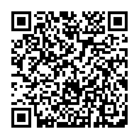 QR code for HYW 113