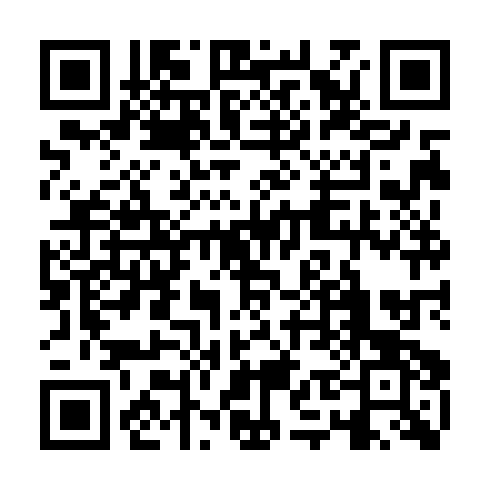 QR code for HYW 483