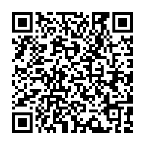 QR code for plate HYW 644