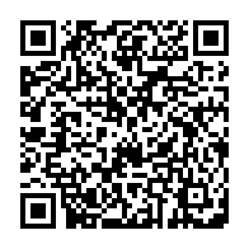 QR code for HYW762