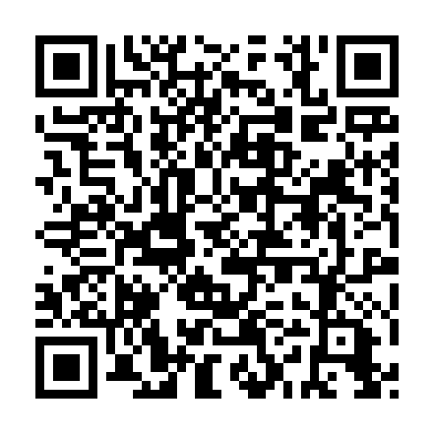 QR code for HYX 044