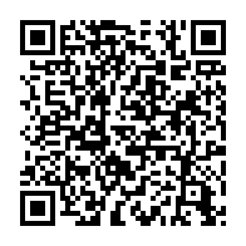 QR code for HYX 048