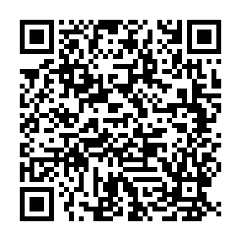 QR code for HYX 321