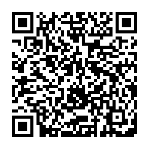 QR code for HYX 442