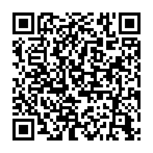 QR code for HYX 972