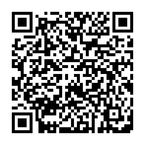 QR code for HYY 210