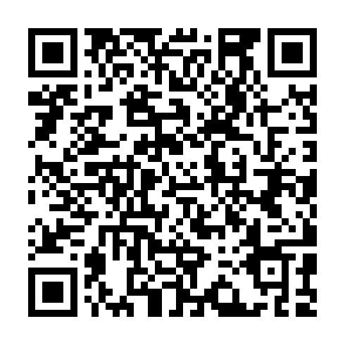 QR code for HYY 244