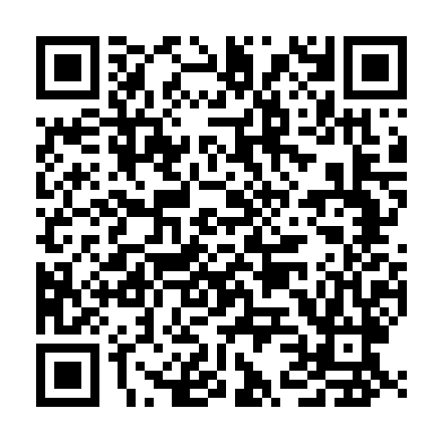 QR code for HYY 982