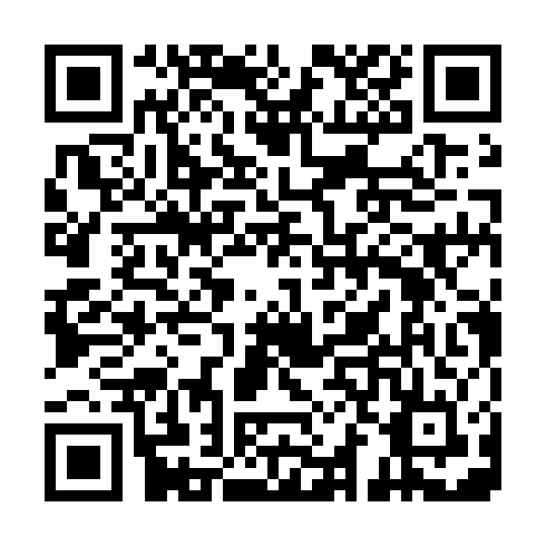 QR code for HYY143